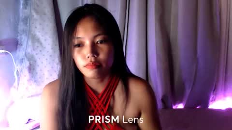 Snapshot of morenakai chatting on April 18, 2026, 6:17 am Kai online show from April 18, 2026, 6:17 am