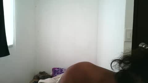 Snapshot of morenakaye chatting on March 2, 2026, 4:03 am morenakaye online show from March 2, 2026, 4:03 am