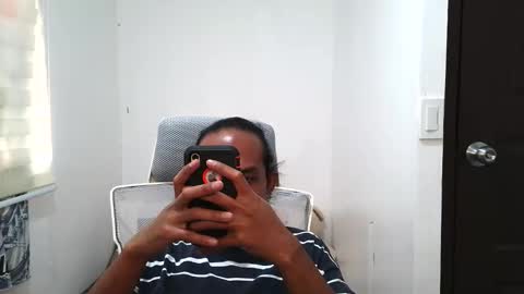 morenakaye online show from April 1, 2026, 2:01 am