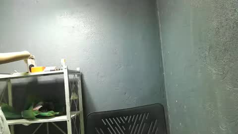 morenang_pinay online show from November 23, 2025, 7:41 am