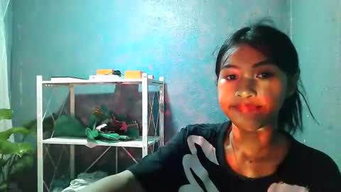 morenang_pinay online show from November 25, 2025, 8:36 am