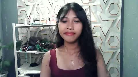 morenang_pinay online show from December 1, 2025, 12:54 pm