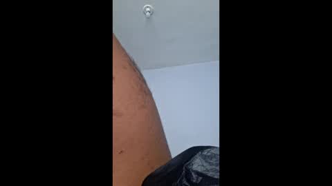 morenaosp47 online show from April 24, 2026, 11:56 am