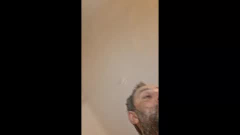 morenaosp47 online show from April 25, 2026, 2:03 am