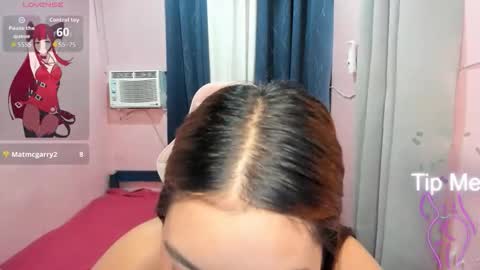 SAM online show from November 4, 2025, 9:30 am