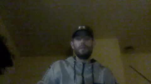 morenikoo26 online show from September 11, 2025, 2:44 am