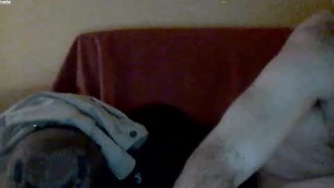 Snapshot of morenikoo26 chatting on May 3, 2026, 6:41 am morenikoo26 online show from May 3, 2026, 6:41 am