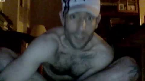Snapshot of morenikoo26 chatting on May 14, 2026, 3:24 am morenikoo26 online show from May 14, 2026, 3:24 am