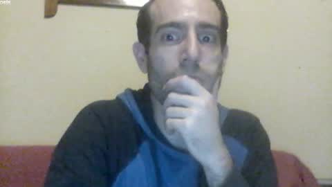 Snapshot of morenikoo26 chatting on May 26, 2026, 11:06 am morenikoo26 online show from May 26, 2026, 11:06 am