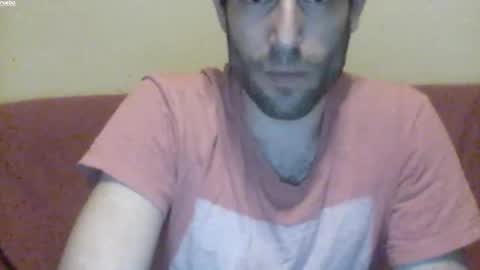 Snapshot of morenikoo26 chatting on May 27, 2026, 8:55 am morenikoo26 online show from May 27, 2026, 8:55 am