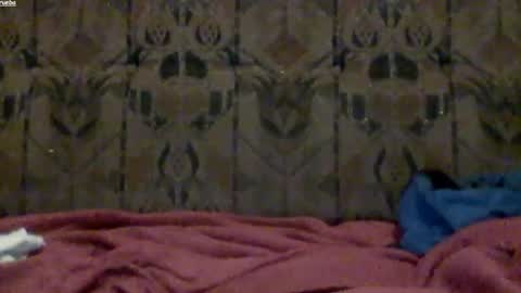 Snapshot of morenikoo26 chatting on June 12, 2026, 1:15 am morenikoo26 online show from June 12, 2026, 1:15 am