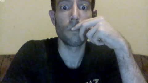 Snapshot of morenikoo26 chatting on June 15, 2026, 10:56 pm morenikoo26 online show from June 15, 2026, 10:56 pm