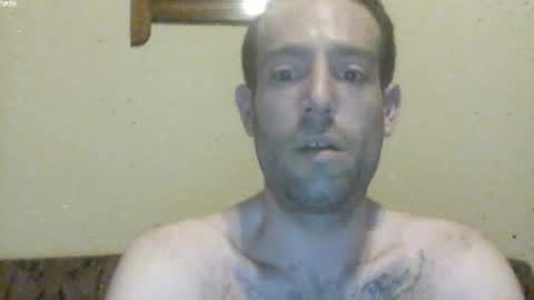 Snapshot of morenikoo26 chatting on June 18, 2026, 10:36 pm morenikoo26 online show from June 18, 2026, 10:36 pm