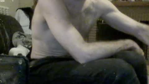 Snapshot of morenikoo26 chatting on June 29, 2026, 7:36 am morenikoo26 online show from June 29, 2026, 7:36 am