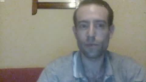 Snapshot of morenikoo26 chatting on June 29, 2026, 1:33 pm morenikoo26 online show from June 29, 2026, 1:33 pm