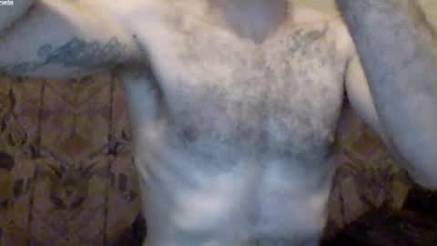 Snapshot of morenikoo26 chatting on July 1, 2026, 11:04 pm morenikoo26 online show from July 1, 2026, 11:04 pm
