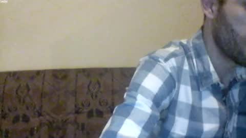 Snapshot of morenikoo26 chatting on July 6, 2026, 7:27 pm morenikoo26 online show from July 6, 2026, 7:27 pm