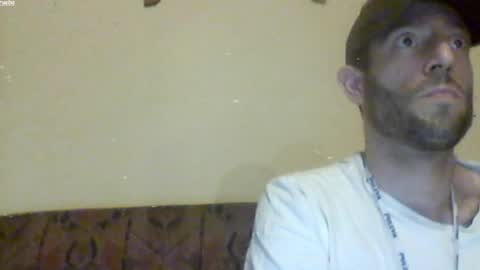 Snapshot of morenikoo26 chatting on July 7, 2026, 8:18 am morenikoo26 online show from July 7, 2026, 8:18 am