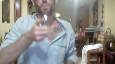 Snapshot of morenikoo26 chatting on July 7, 2026, 8:24 pm morenikoo26 online show from July 7, 2026, 8:24 pm