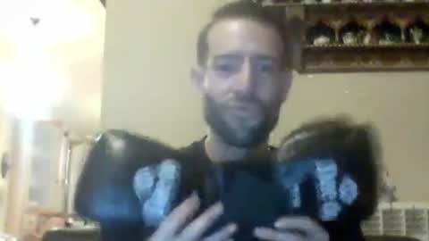 Snapshot of morenikoo26 chatting on July 9, 2026, 3:05 pm morenikoo26 online show from July 9, 2026, 3:05 pm