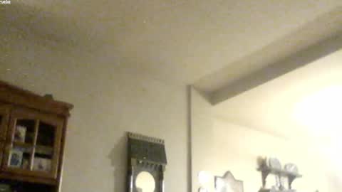 Snapshot of morenikoo26 chatting on July 12, 2026, 6:43 pm morenikoo26 online show from July 12, 2026, 6:43 pm