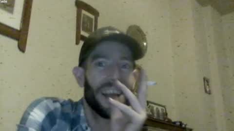 Snapshot of morenikoo26 chatting on July 16, 2026, 5:41 pm morenikoo26 online show from July 16, 2026, 5:41 pm
