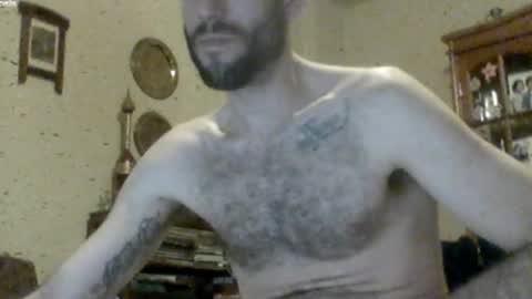 Snapshot of morenikoo26 chatting on July 18, 2026, 2:27 am morenikoo26 online show from July 18, 2026, 2:27 am