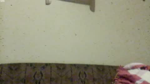 Snapshot of morenikoo26 chatting on July 20, 2026, 3:36 pm morenikoo26 online show from July 20, 2026, 3:36 pm