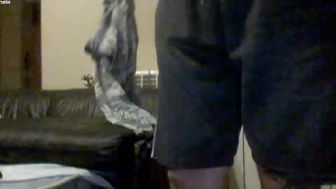 Snapshot of morenikoo26 chatting on July 22, 2026, 5:49 pm morenikoo26 online show from July 22, 2026, 5:49 pm