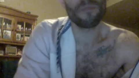 Snapshot of morenikoo26 chatting on July 30, 2026, 3:22 pm morenikoo26 online show from July 30, 2026, 3:22 pm