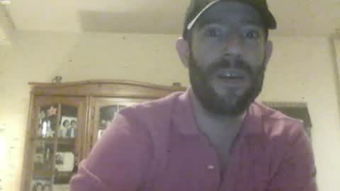 Snapshot of morenikoo26 chatting on August 3, 2026, 12:42 am morenikoo26 online show from August 3, 2026, 12:42 am
