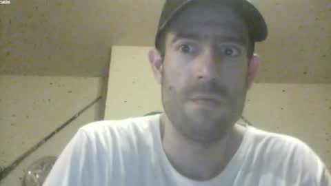 Snapshot of morenikoo26 chatting on August 7, 2026, 1:02 pm morenikoo26 online show from August 7, 2026, 1:02 pm