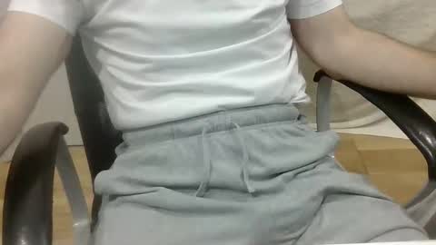 moreno2669 online show from November 15, 2025, 11:51 am