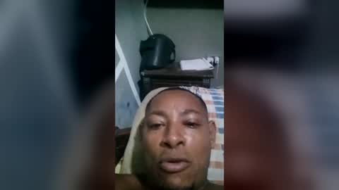 Snapshot of moreno301987 chatting on August 3, 2026, 6:23 am moreno301987 online show from August 3, 2026, 6:23 am