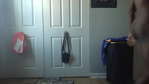 Chocolate online show from March 10, 2026, 2:00 pm