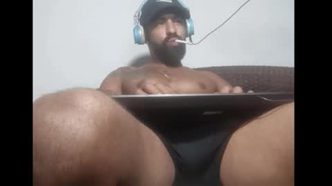 Snapshot of moreno_lutador chatting on February 6, 2026, 3:11 am John john online show from February 6, 2026, 3:11 am