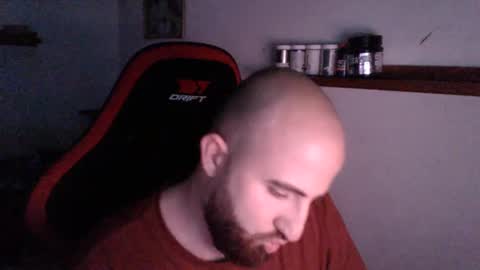 alejo online show from March 12, 2025, 4:35 pm