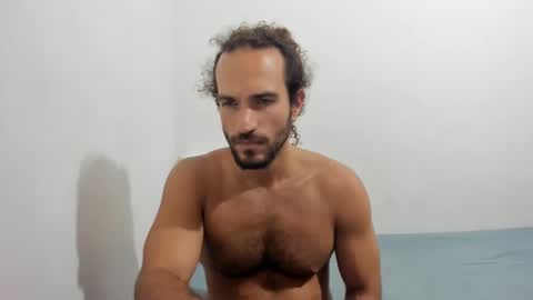 Pipo online show from January 29, 2025, 11:14 pm