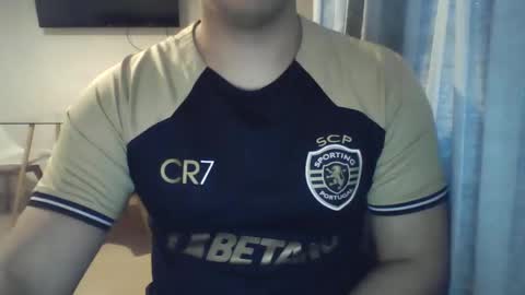 Snapshot of morenolatin19 chatting on February 15, 2025, 7:49 am Jos Luis online show from February 15, 2025, 7:49 am