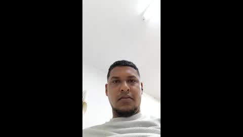 Carlos online show from April 14, 2026, 10:21 am