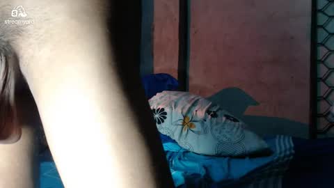 el wason bebe  369 online show from May 12, 2026, 1:36 am