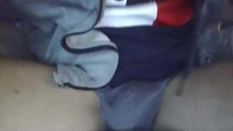 morenote67 online show from February 10, 2026, 12:04 am