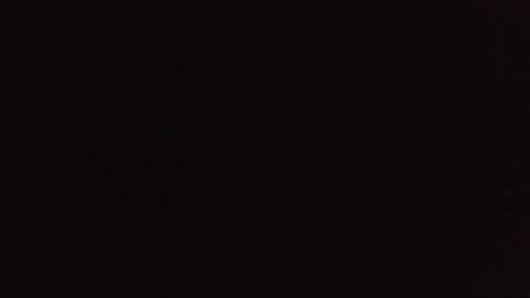 Snapshot of morenote67 chatting on May 24, 2026, 10:37 pm morenote67 online show from May 24, 2026, 10:37 pm