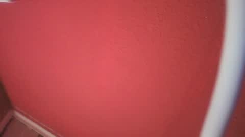 morenovlc848489 online show from January 9, 2026, 11:57 am