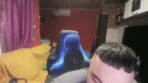 morenovlc848489 online show from January 11, 2026, 10:20 am