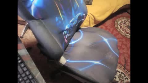 morenovlc848489 online show from January 17, 2026, 7:39 pm