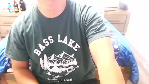 Didier online show from December 19, 2024, 5:07 am