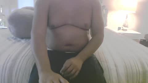 Didier online show from February 19, 2026, 6:37 pm