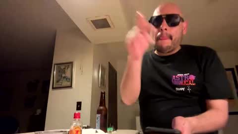 morethanenough437431 online show from October 30, 2025, 2:02 am