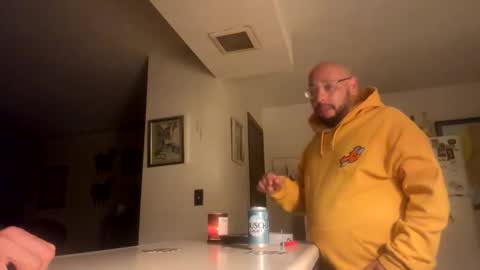 morethanenough437431 online show from December 4, 2025, 8:12 am